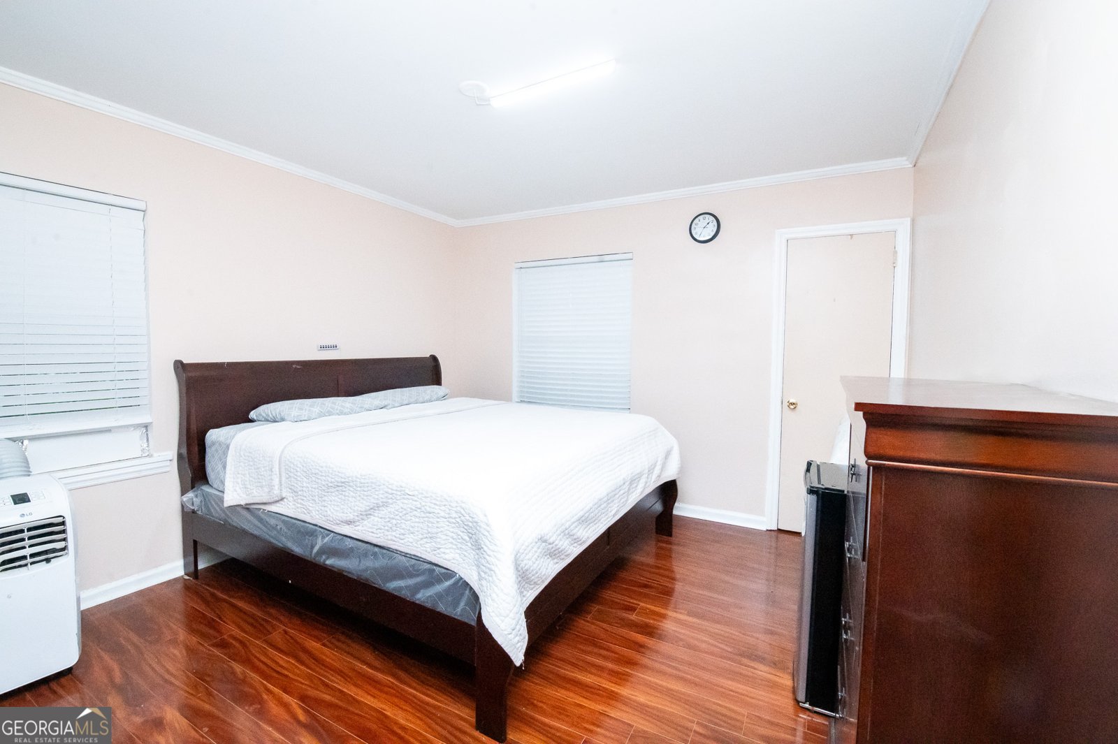 2032 Vining Circle Macon - 20