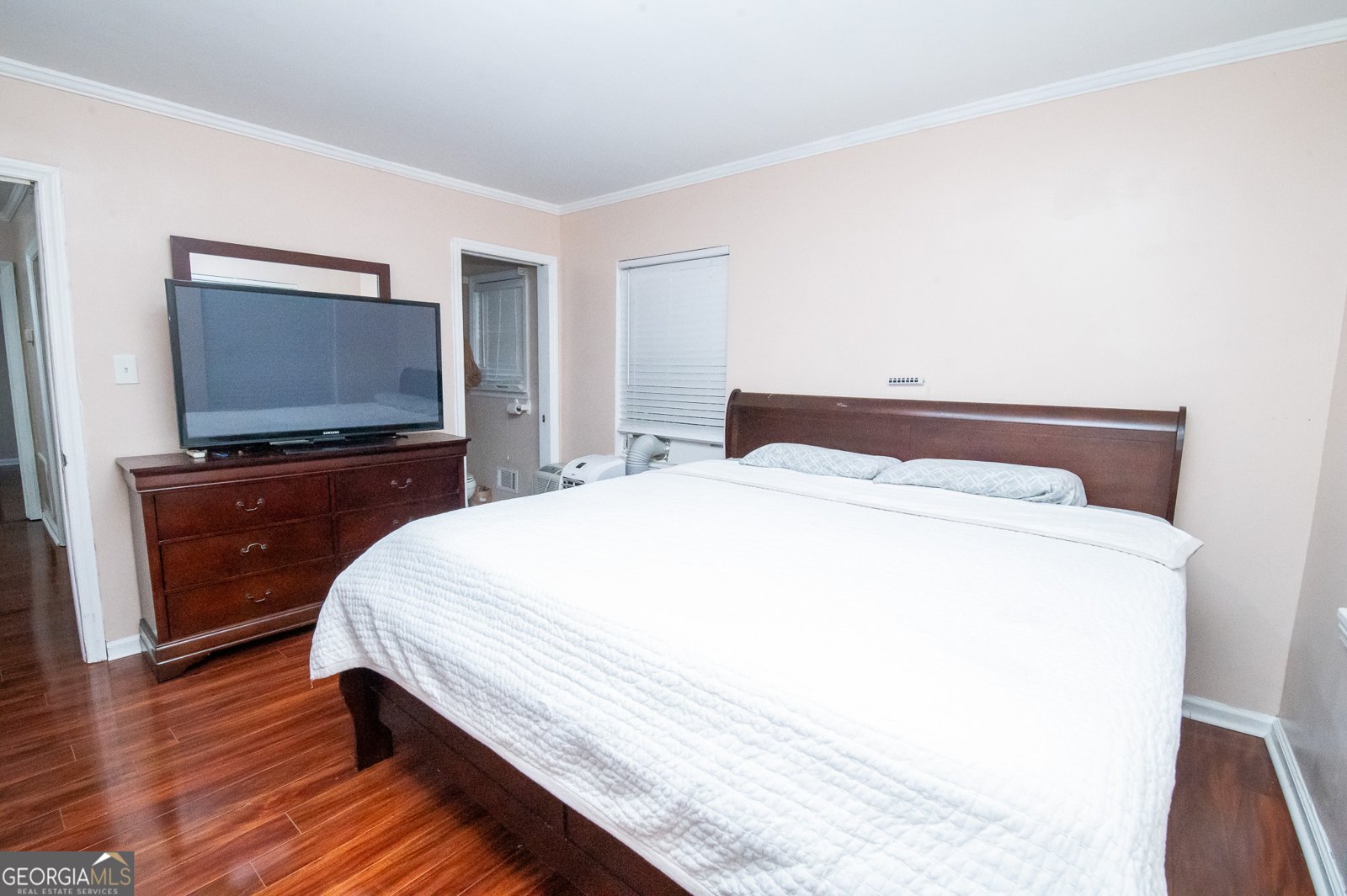 2032 Vining Circle Macon - 21
