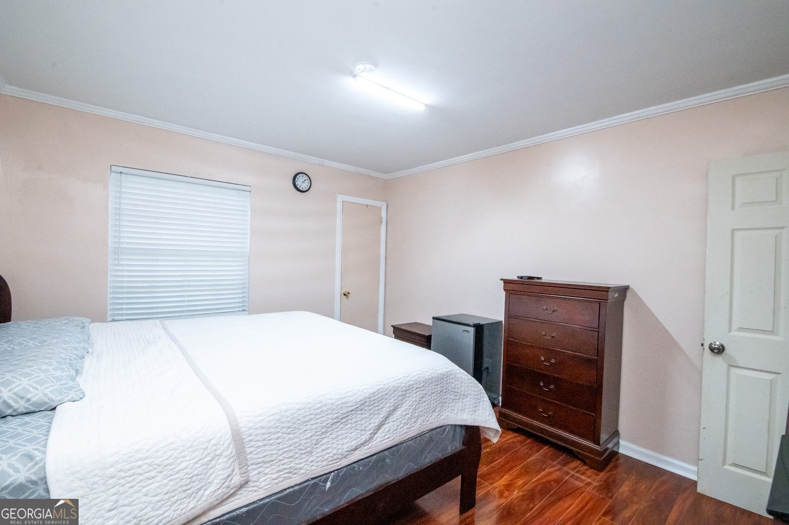 2032 Vining Circle Macon - 23