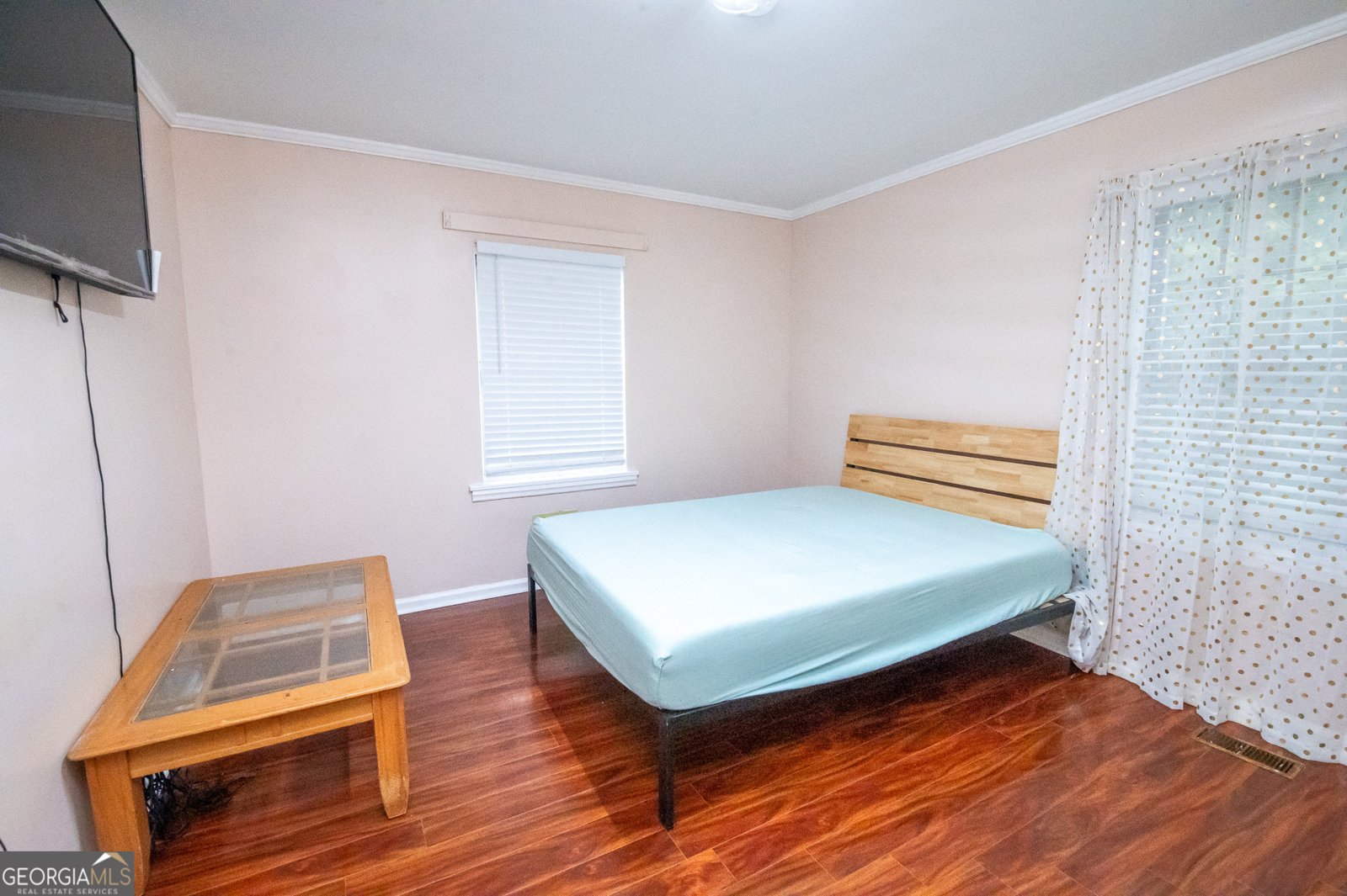 2032 Vining Circle Macon - 25