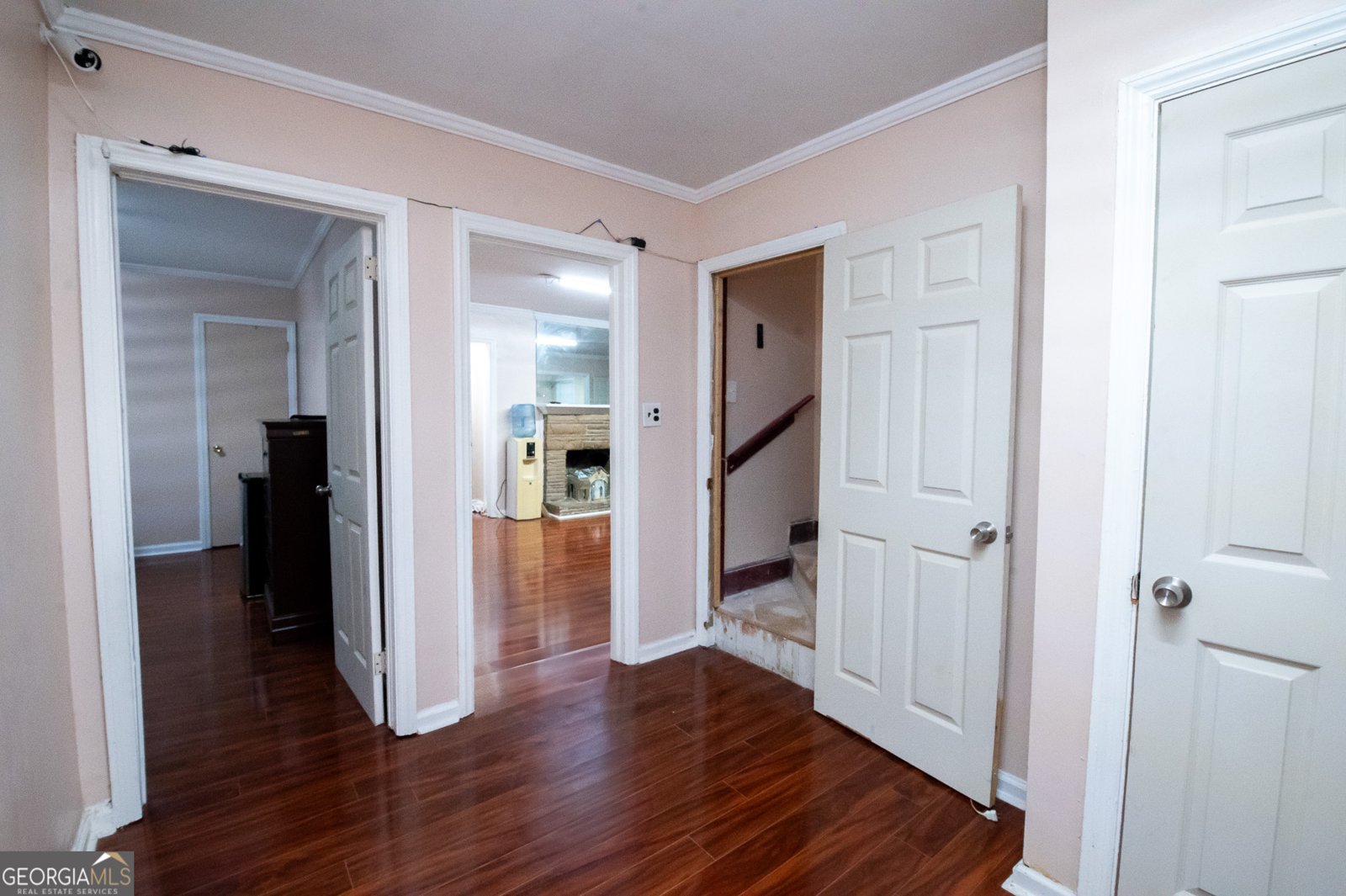 2032 Vining Circle Macon - 27