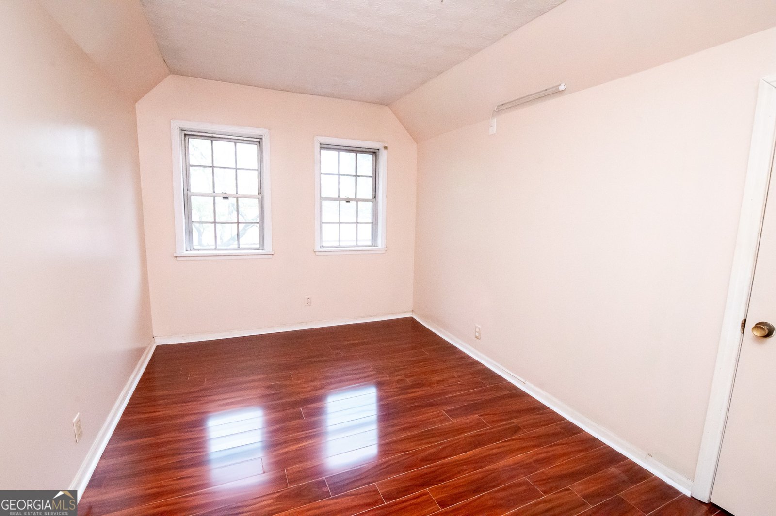 2032 Vining Circle Macon - 32