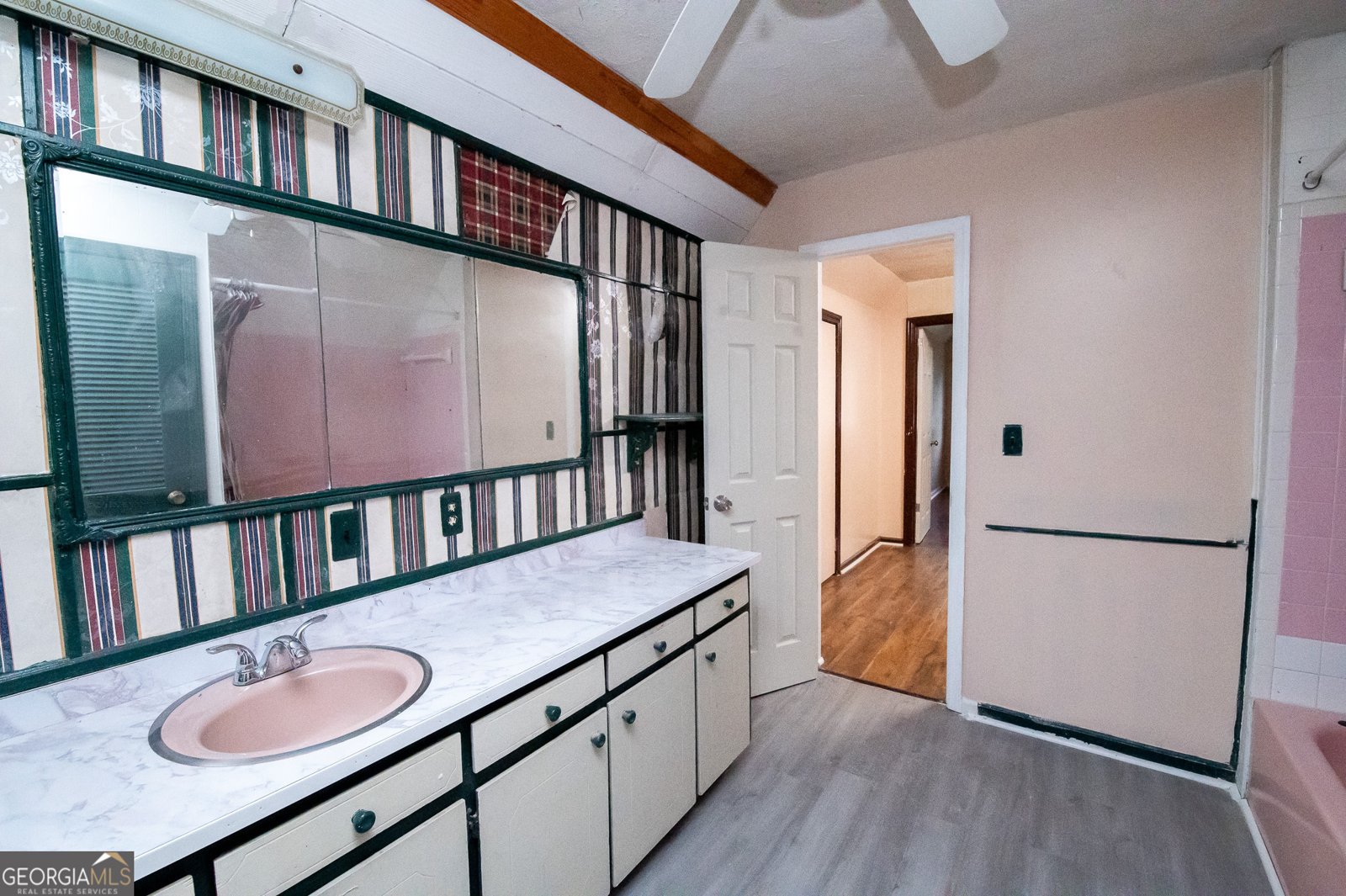 2032 Vining Circle Macon - 34
