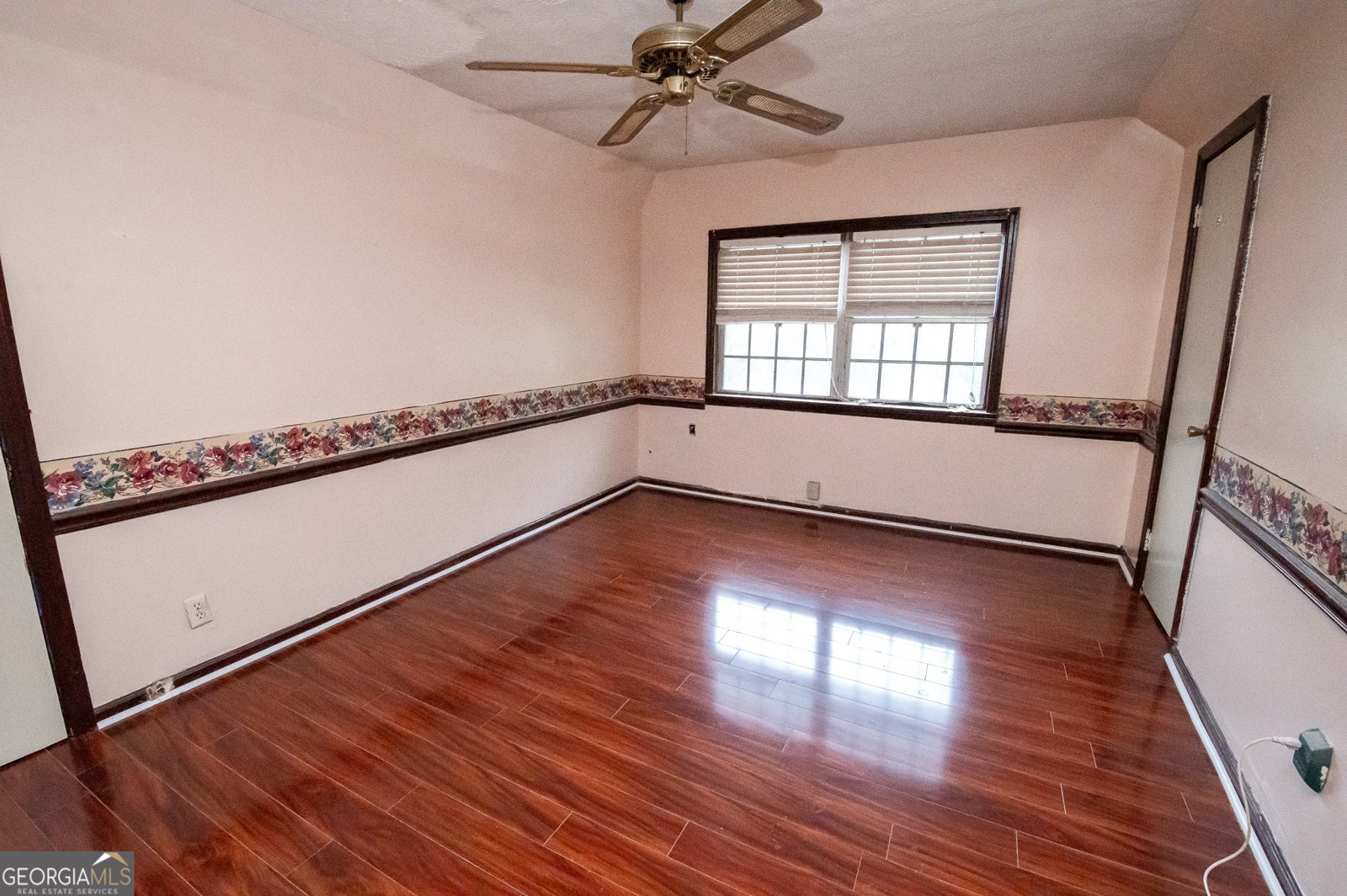 2032 Vining Circle Macon - 35