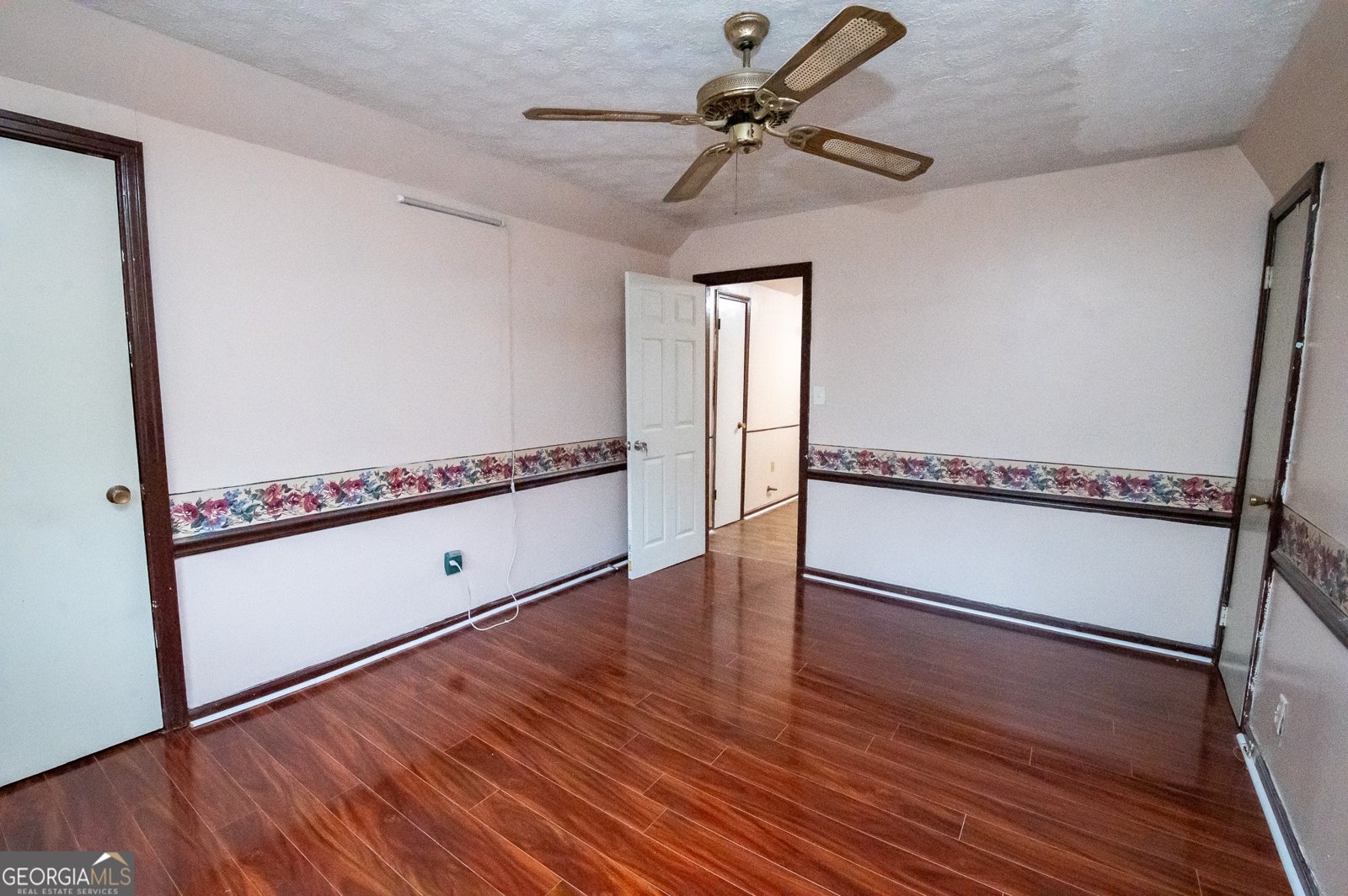 2032 Vining Circle Macon - 36
