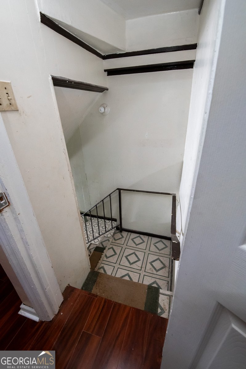 2032 Vining Circle Macon - 37