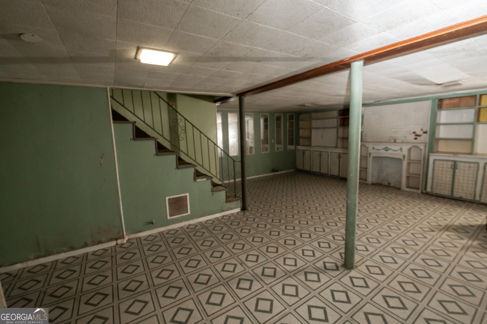 2032 Vining Circle Macon - 39