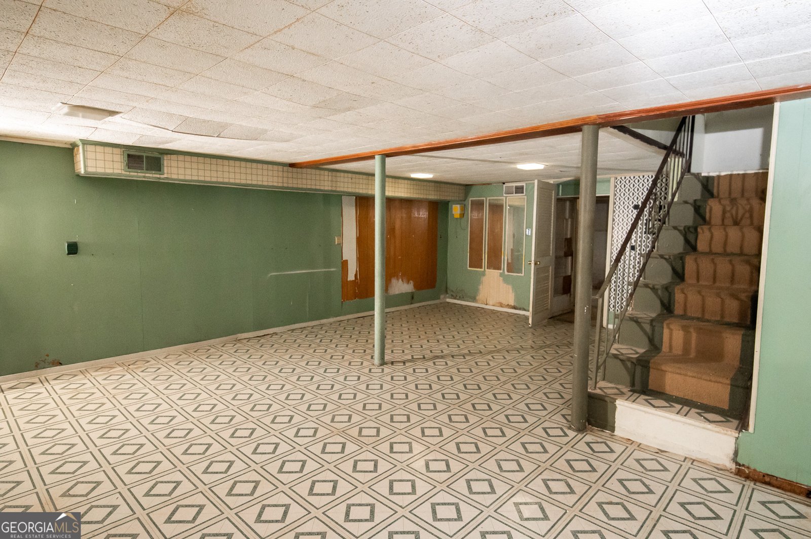 2032 Vining Circle Macon - 40