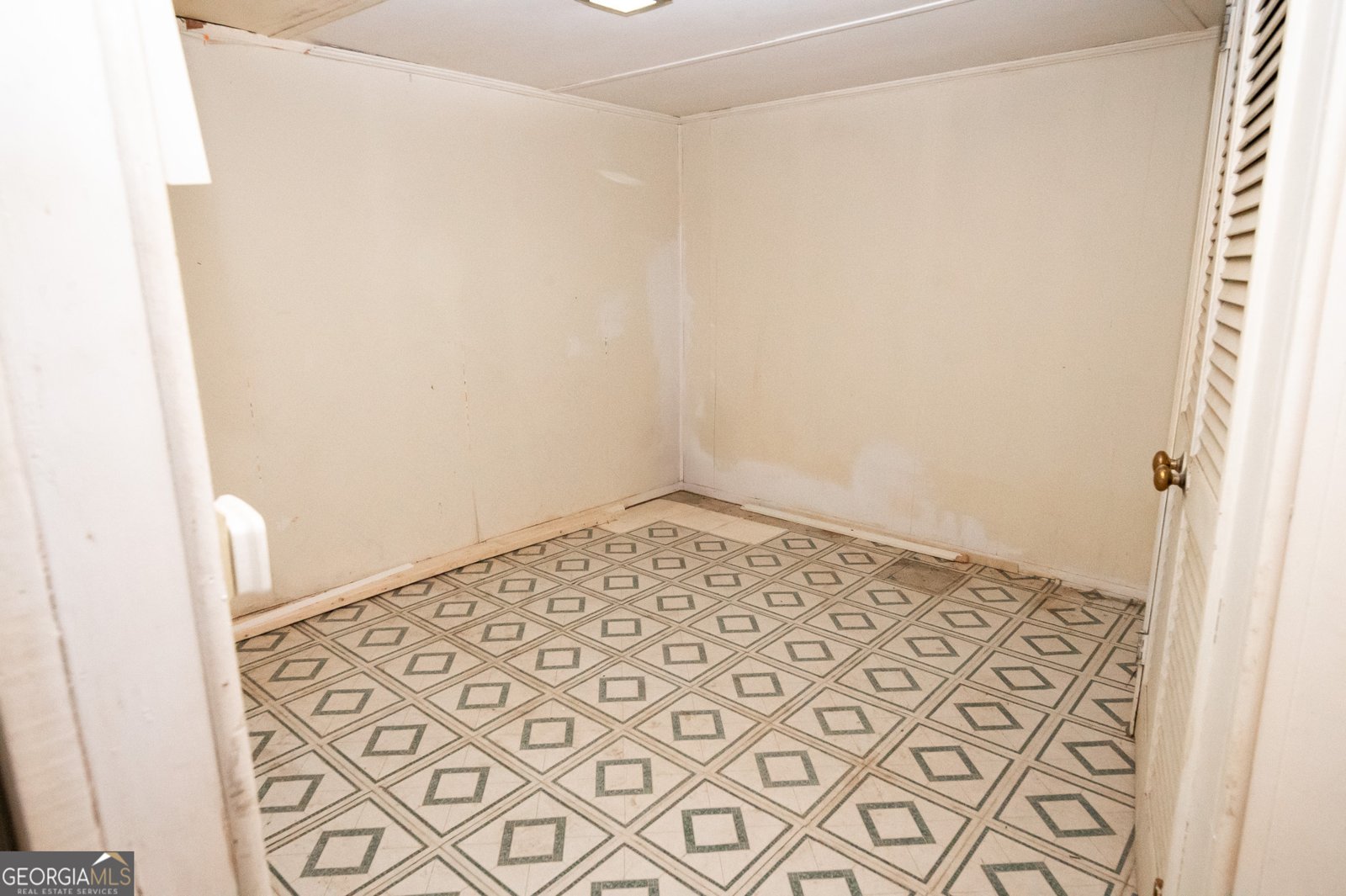 2032 Vining Circle Macon - 41