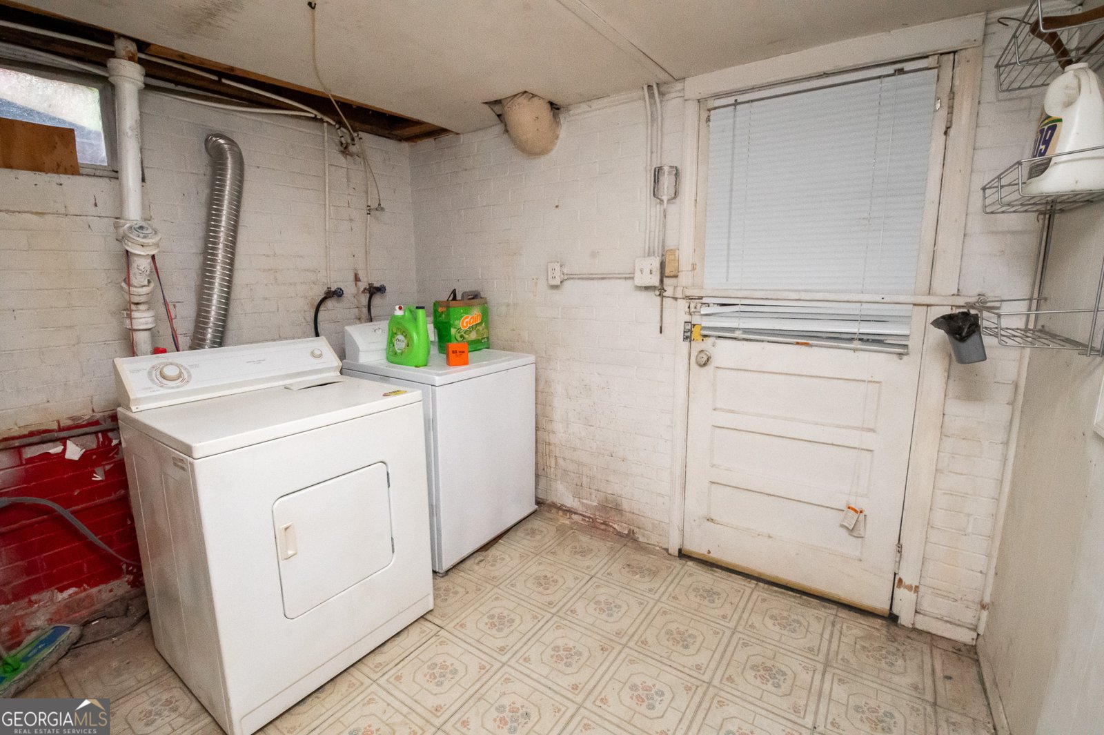 2032 Vining Circle Macon - 42