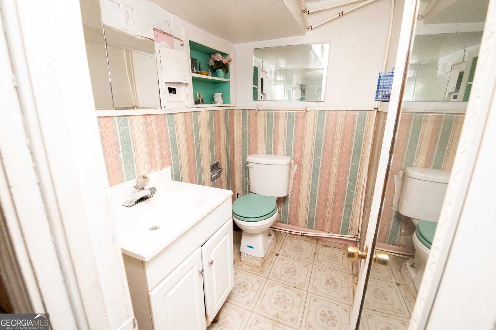 2032 Vining Circle Macon - 43