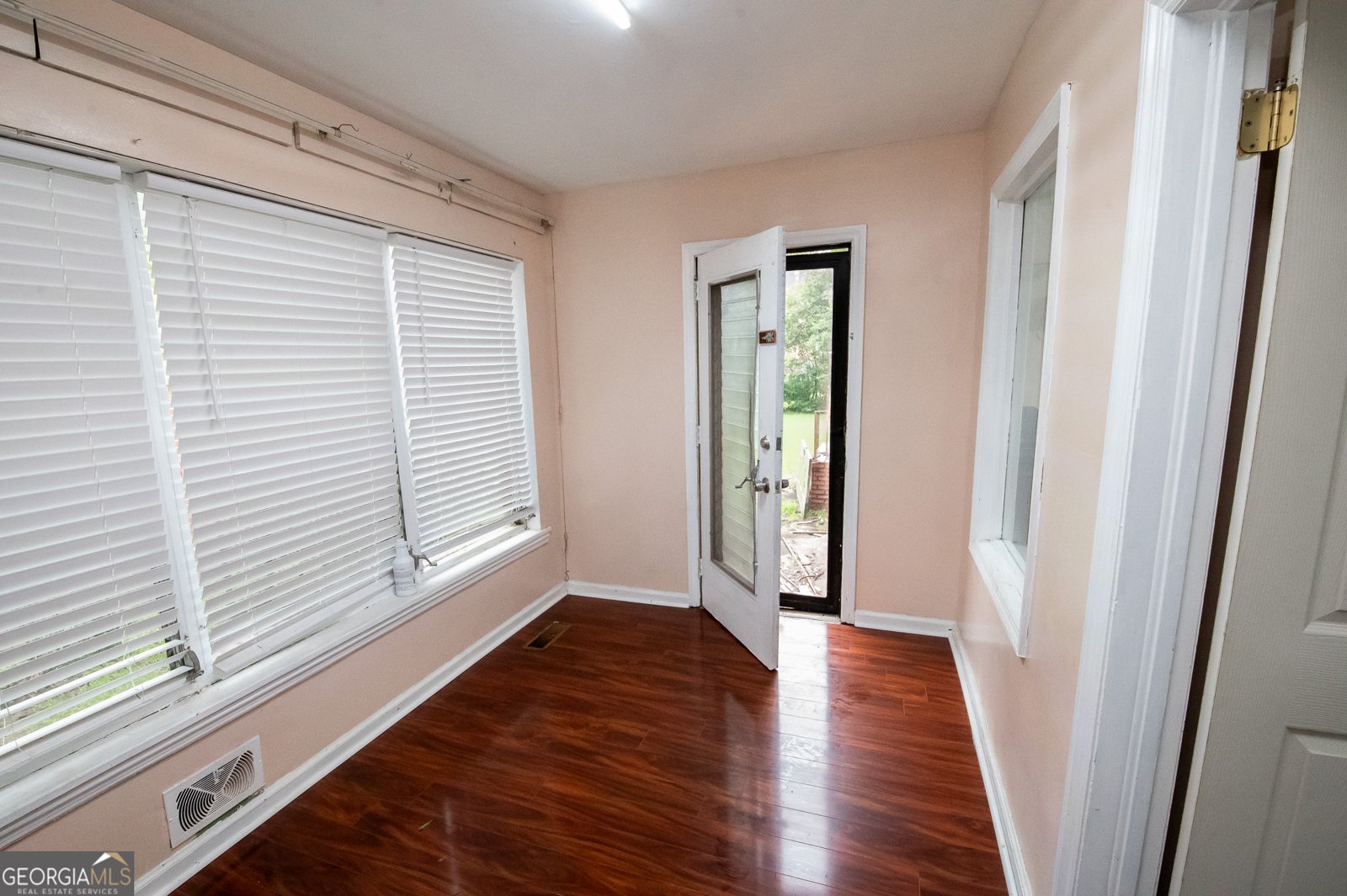 2032 Vining Circle Macon - 7