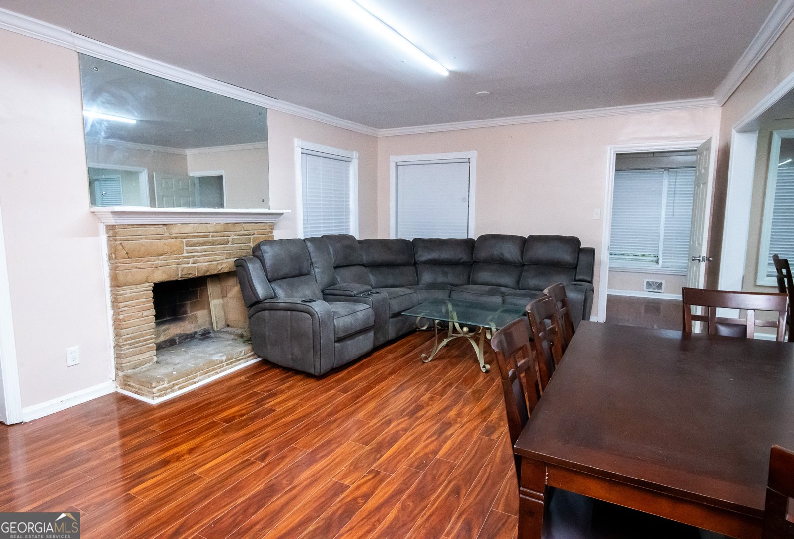 2032 Vining Circle Macon - 9