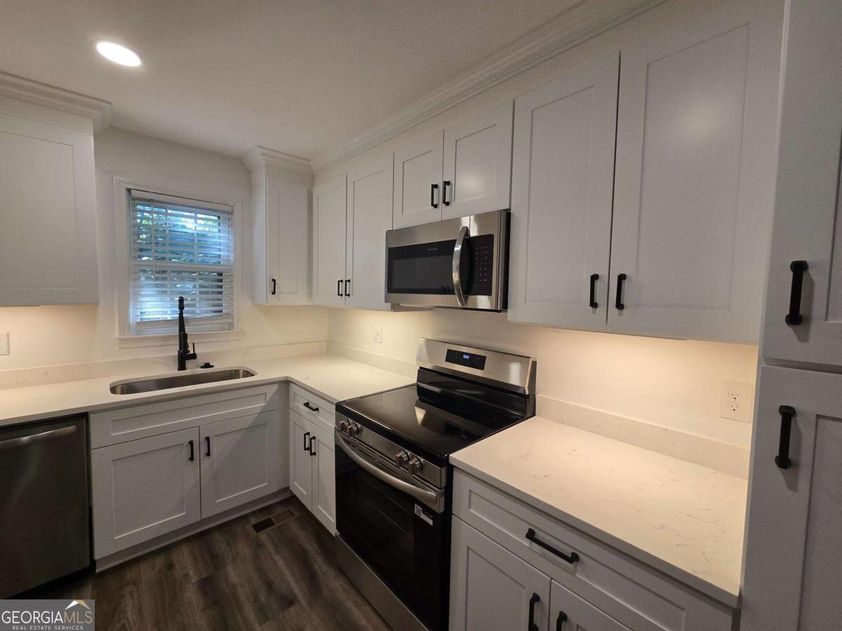 145 Heatherwood Lane Athens - 10