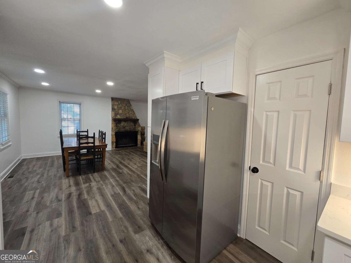145 Heatherwood Lane Athens - 12