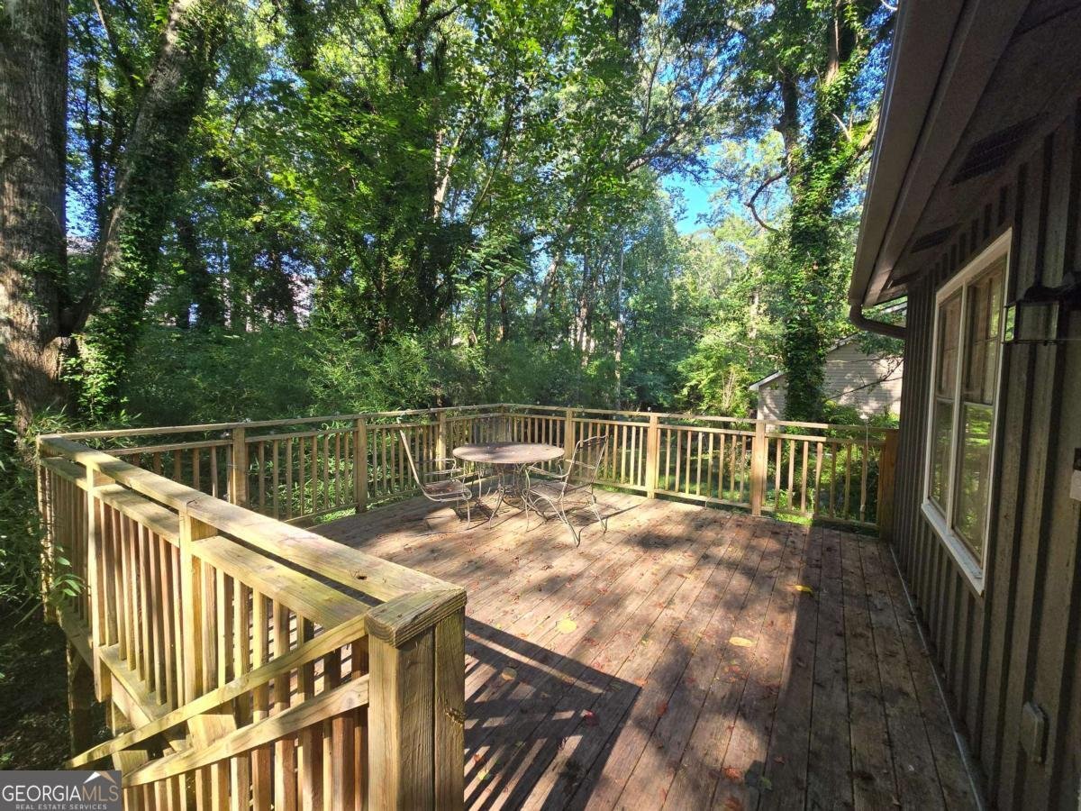 145 Heatherwood Lane Athens - 13