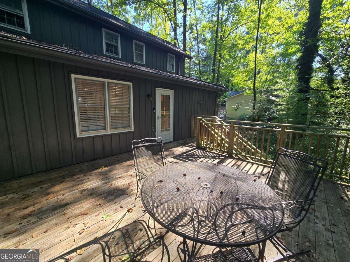 145 Heatherwood Lane Athens - 15