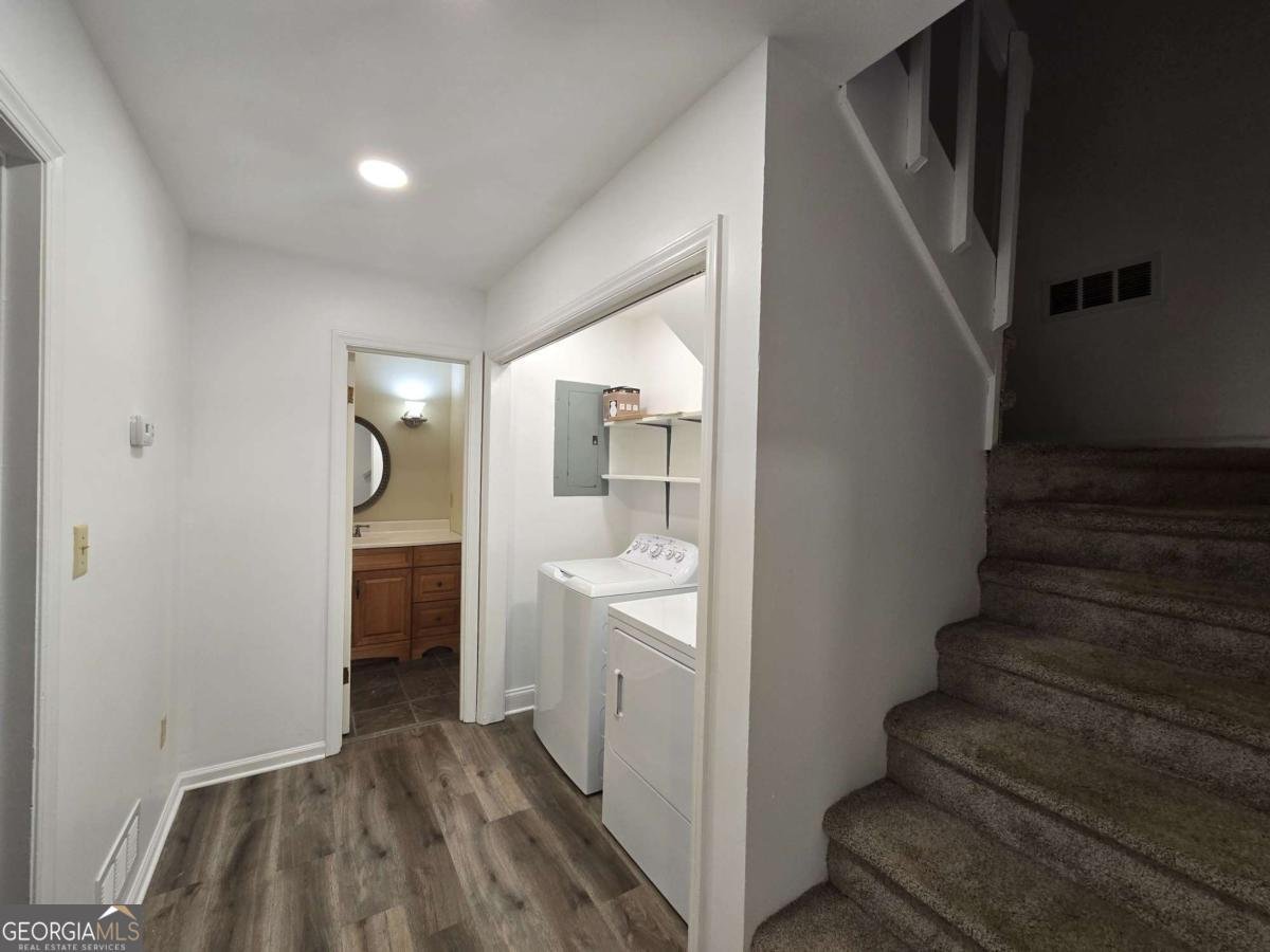 145 Heatherwood Lane Athens - 16