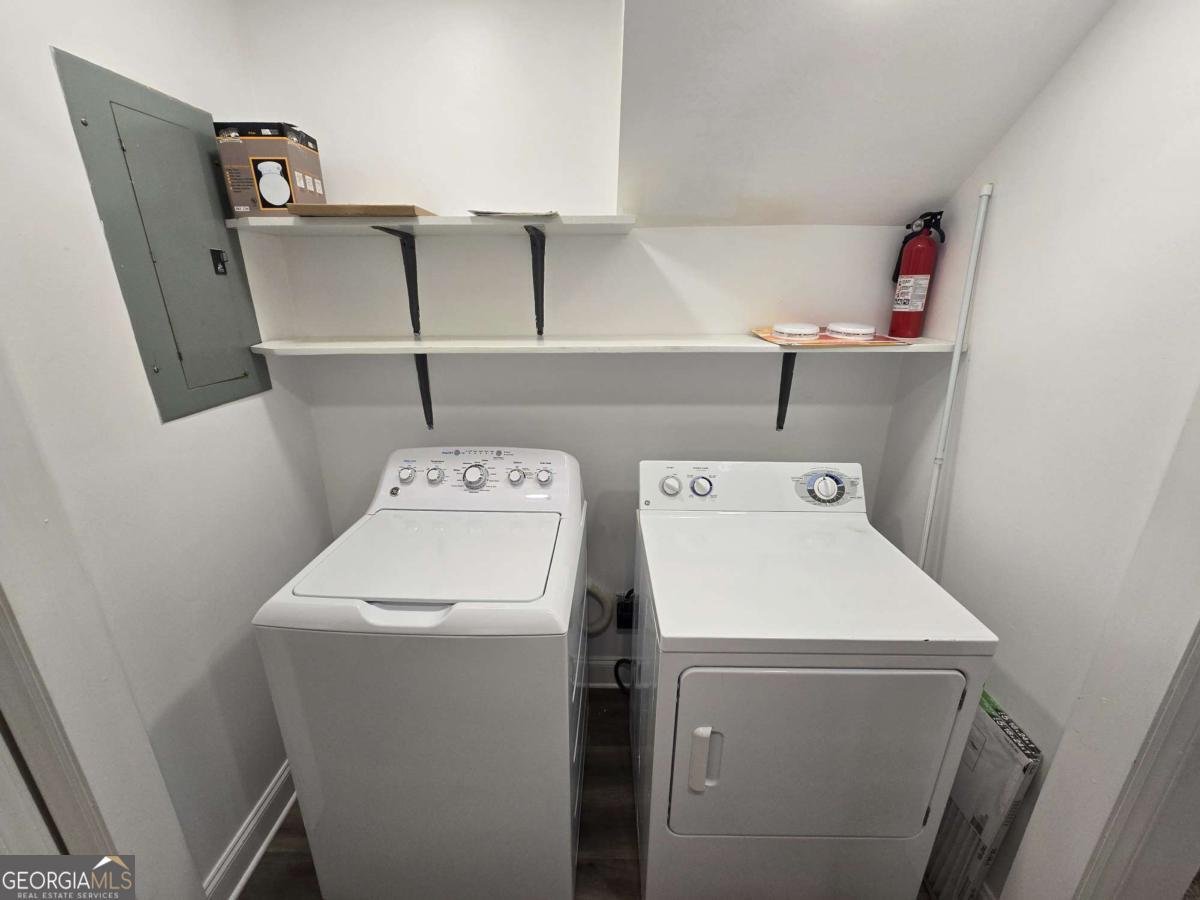 145 Heatherwood Lane Athens - 17