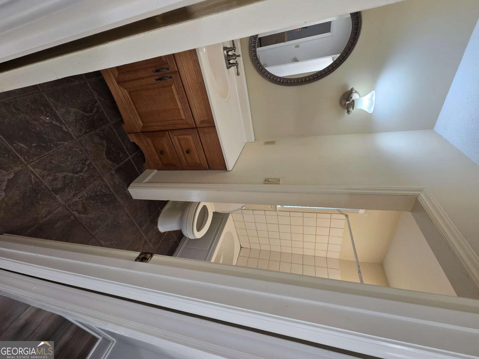 145 Heatherwood Lane Athens - 18