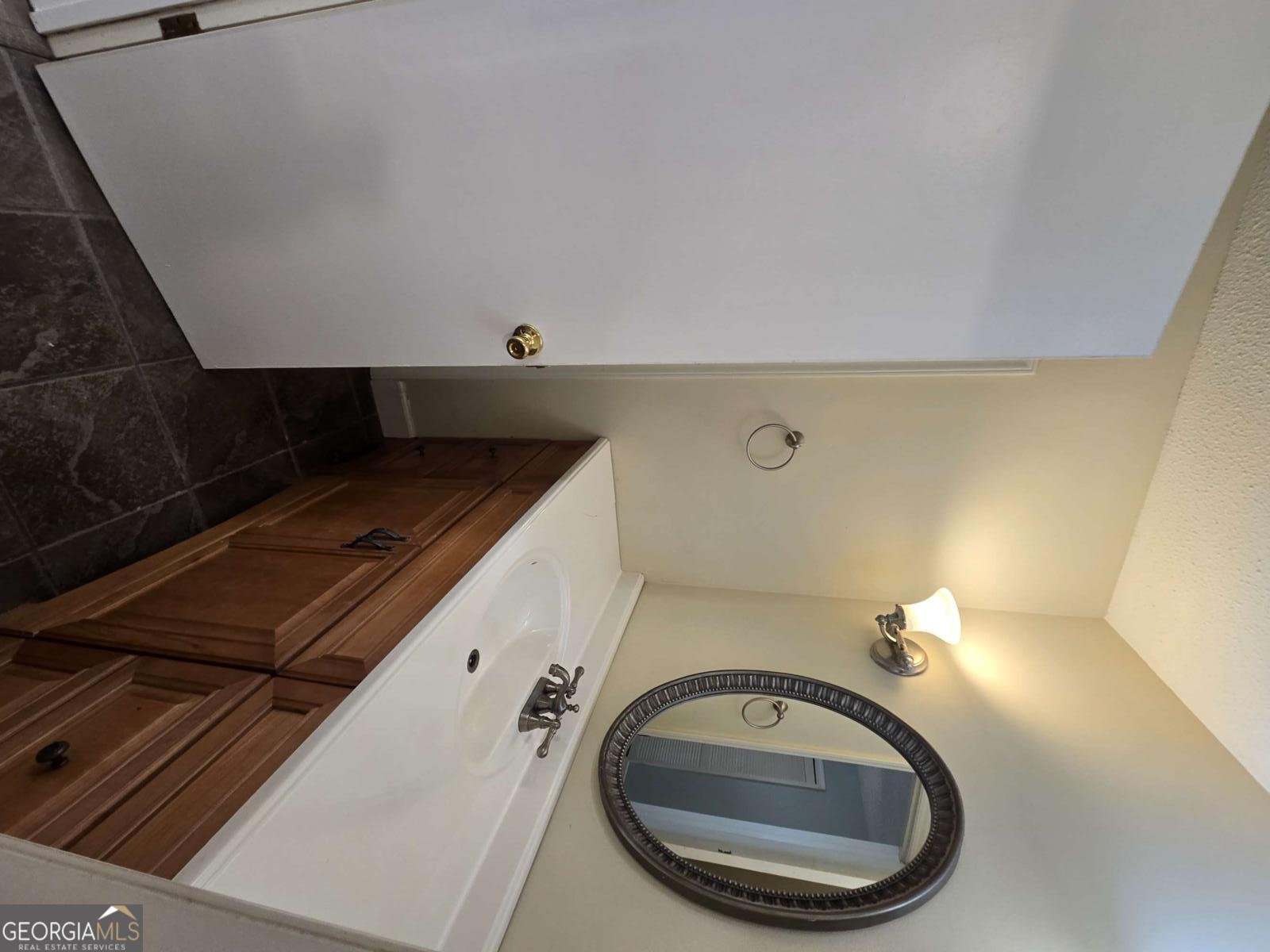 145 Heatherwood Lane Athens - 20