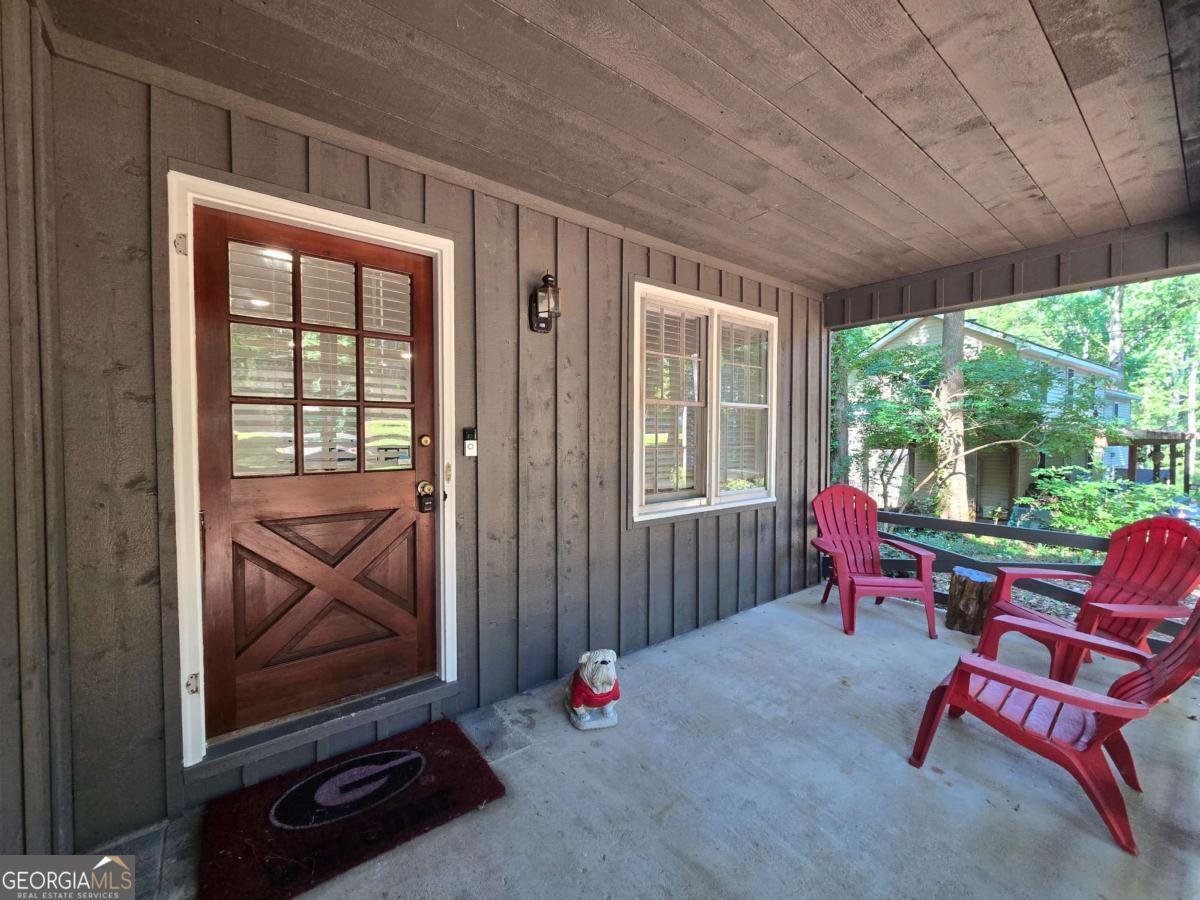 145 Heatherwood Lane Athens - 3