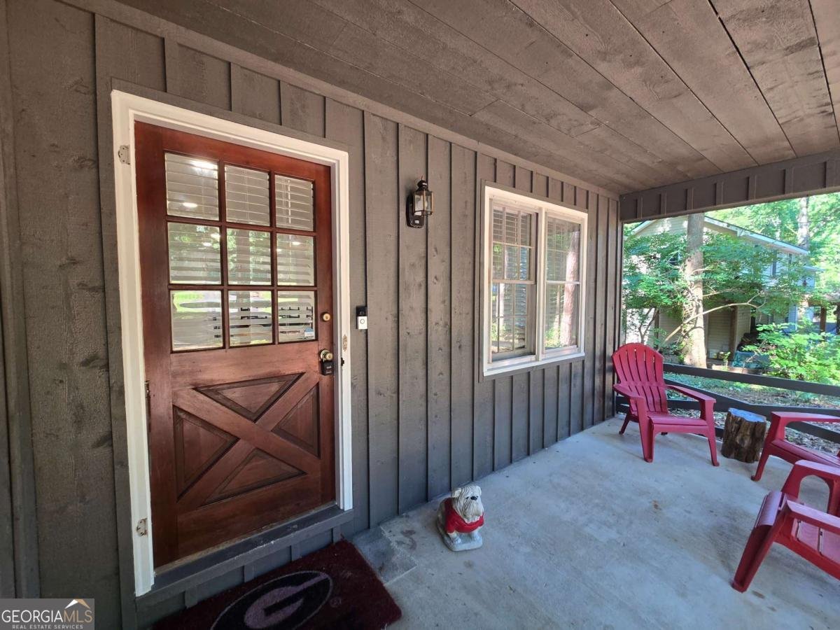 145 Heatherwood Lane Athens - 4