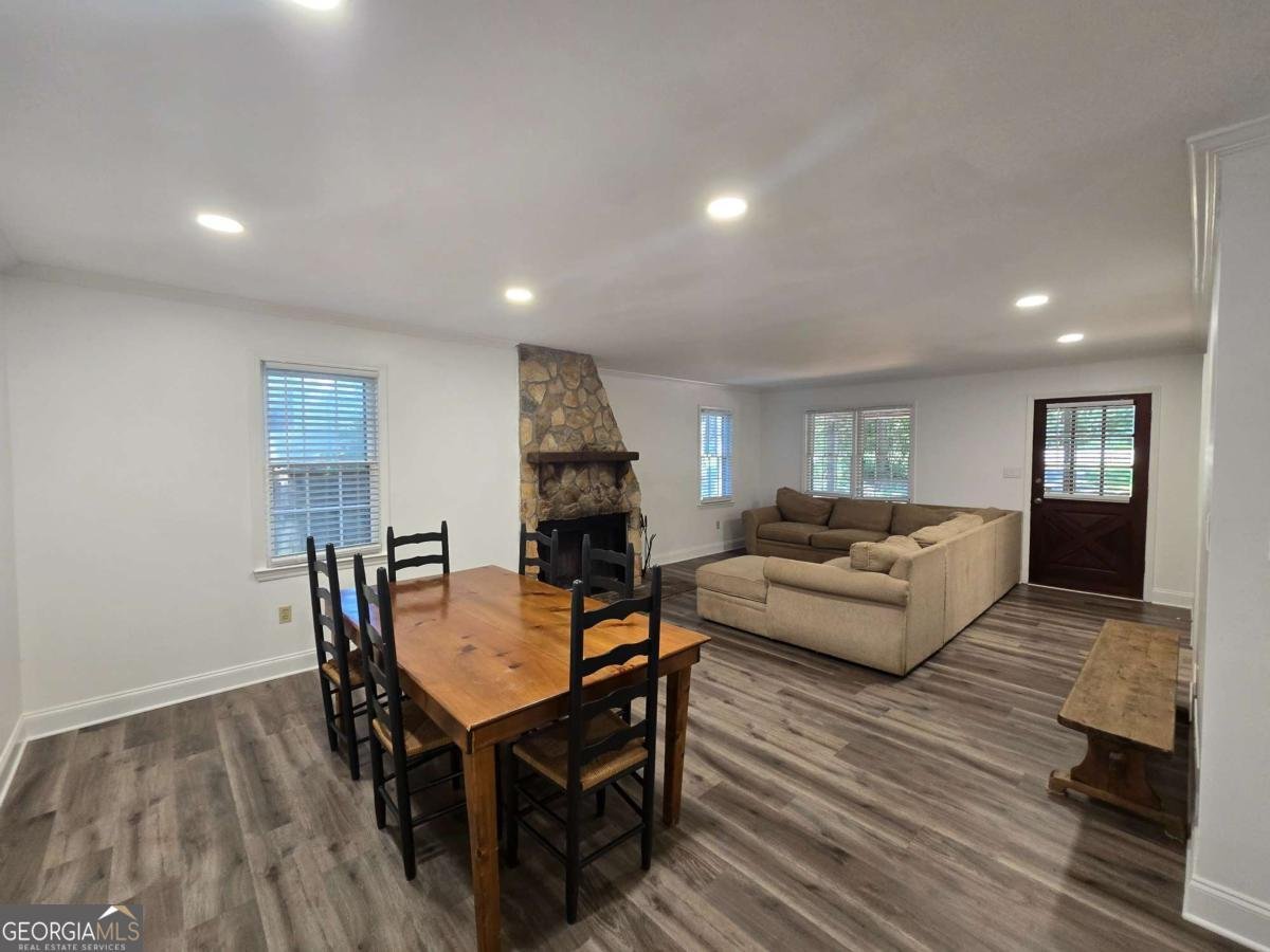 145 Heatherwood Lane Athens - 5