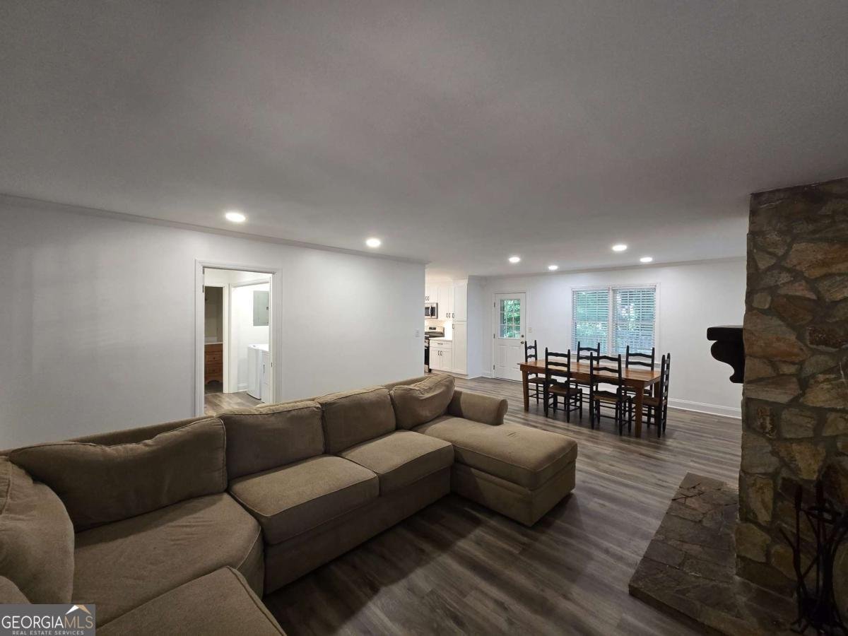 145 Heatherwood Lane Athens - 6