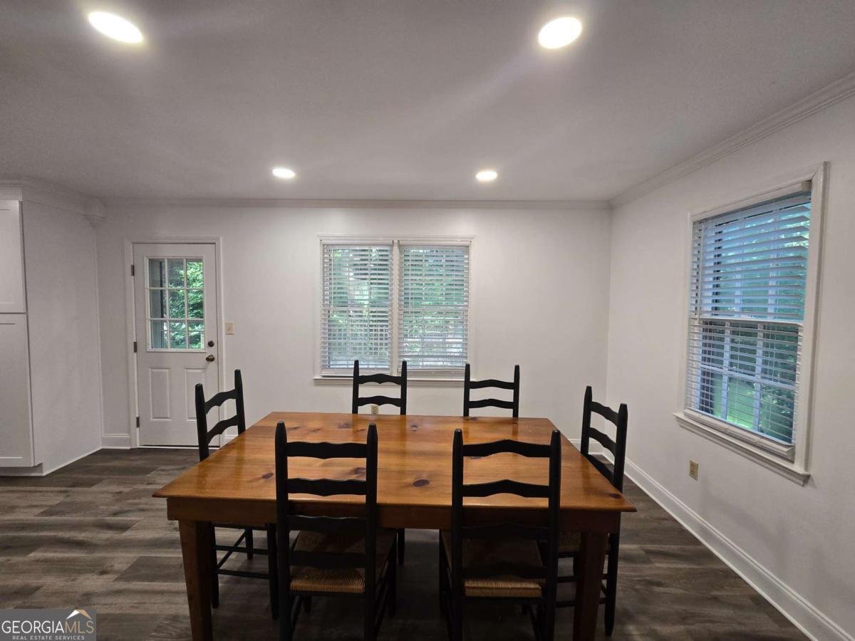 145 Heatherwood Lane Athens - 7
