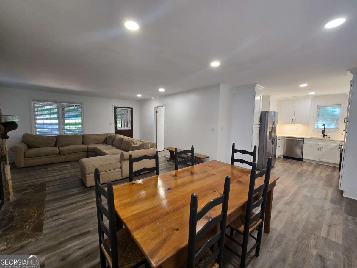 145 Heatherwood Lane Athens - 8