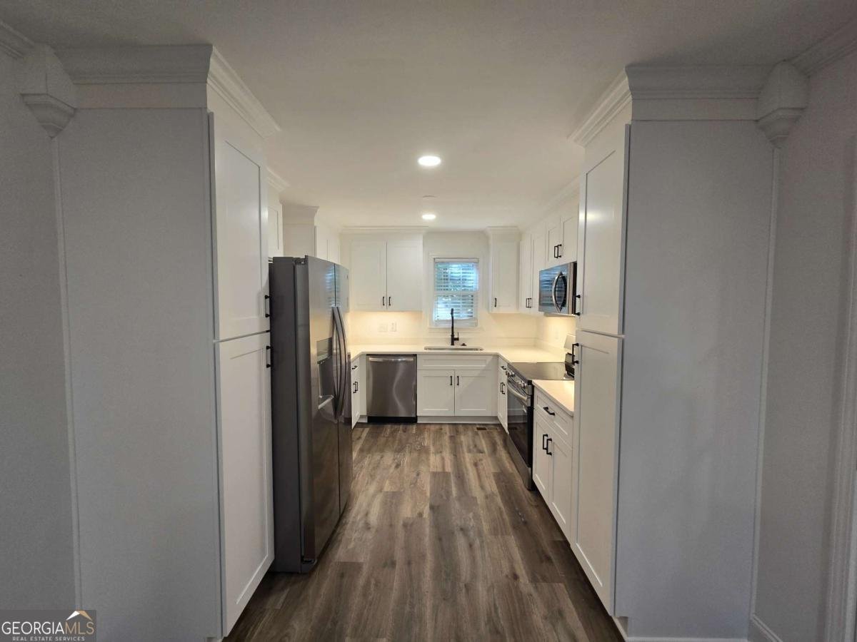 145 Heatherwood Lane Athens - 9