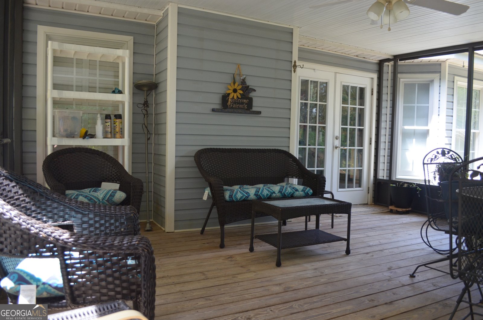 1508 Liberty Expressway Albany - 10