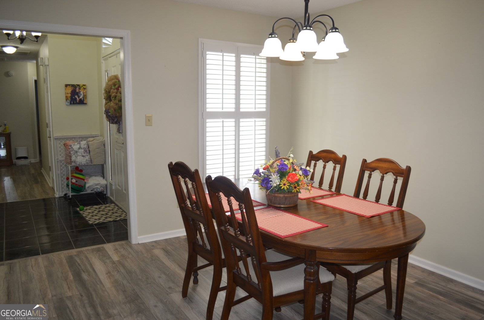 1508 Liberty Expressway Albany - 11