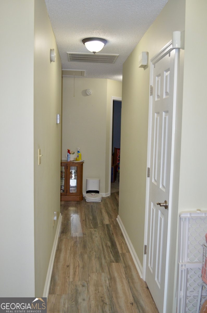 1508 Liberty Expressway Albany - 12