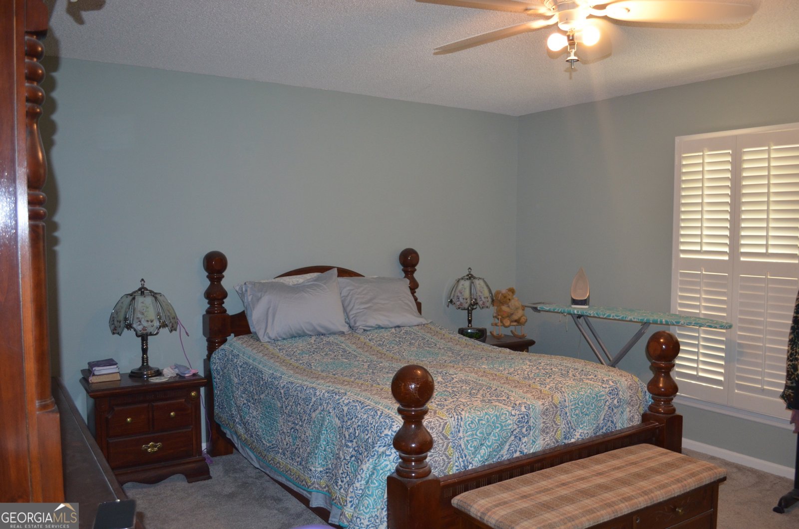 1508 Liberty Expressway Albany - 13