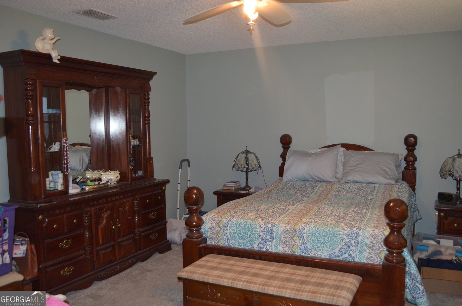 1508 Liberty Expressway Albany - 14