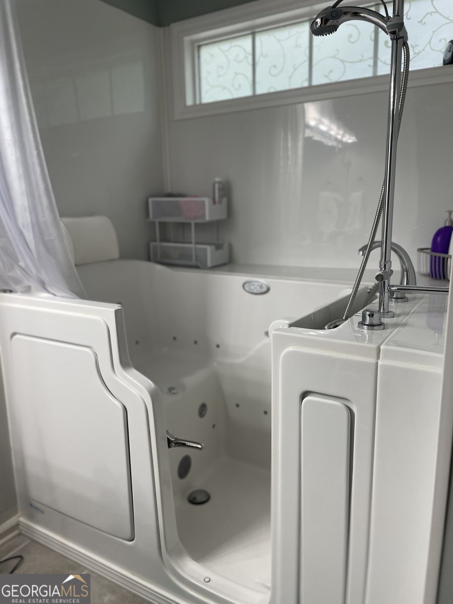 1508 Liberty Expressway Albany - 15