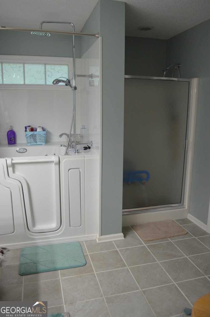 1508 Liberty Expressway Albany - 16