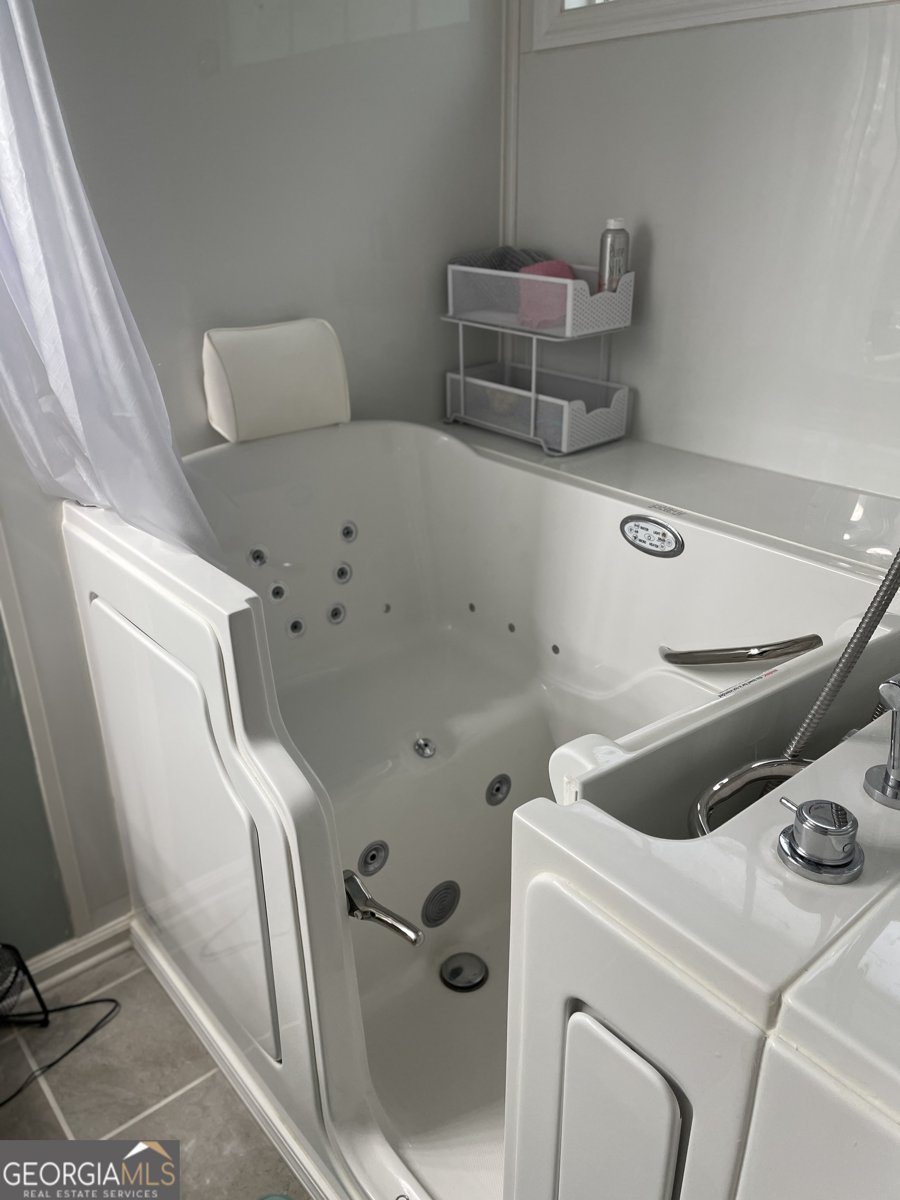 1508 Liberty Expressway Albany - 17