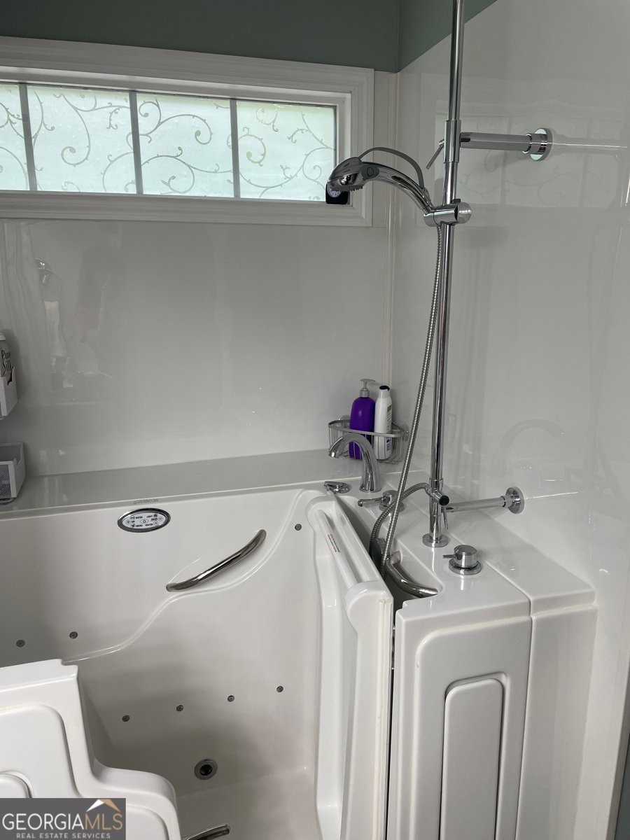 1508 Liberty Expressway Albany - 18