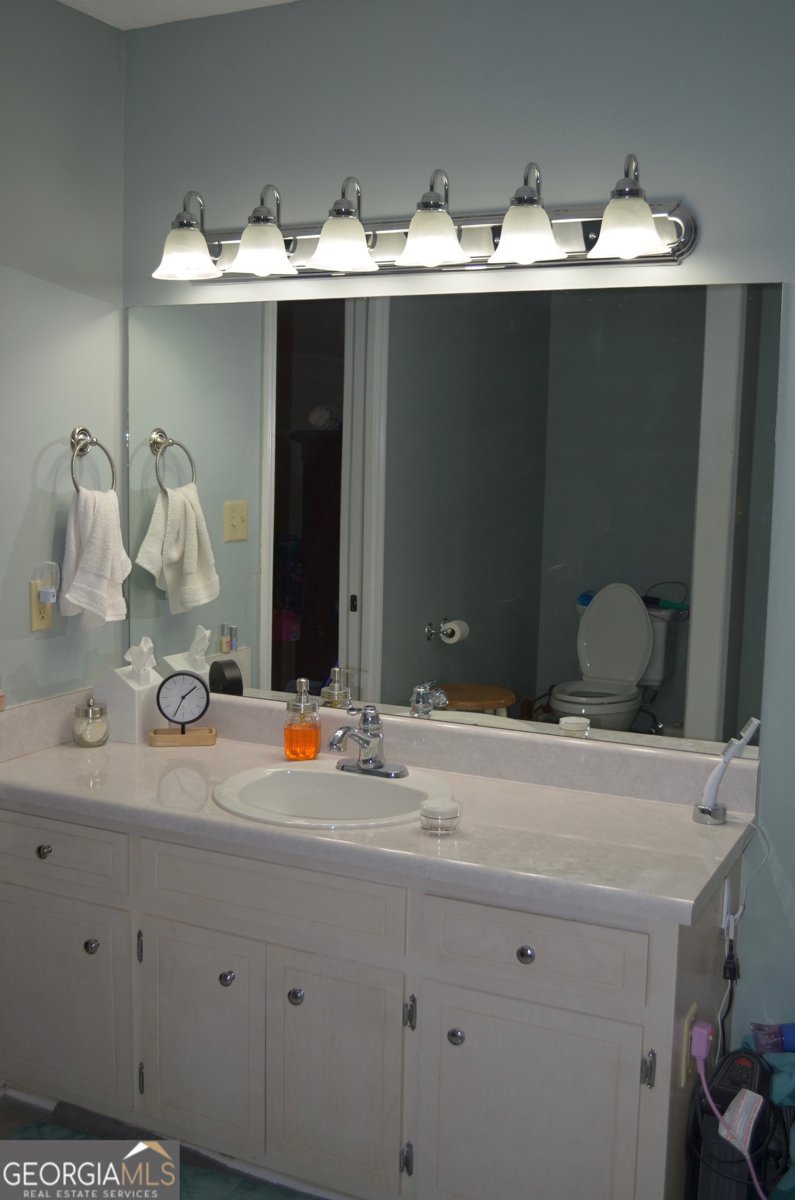 1508 Liberty Expressway Albany - 19