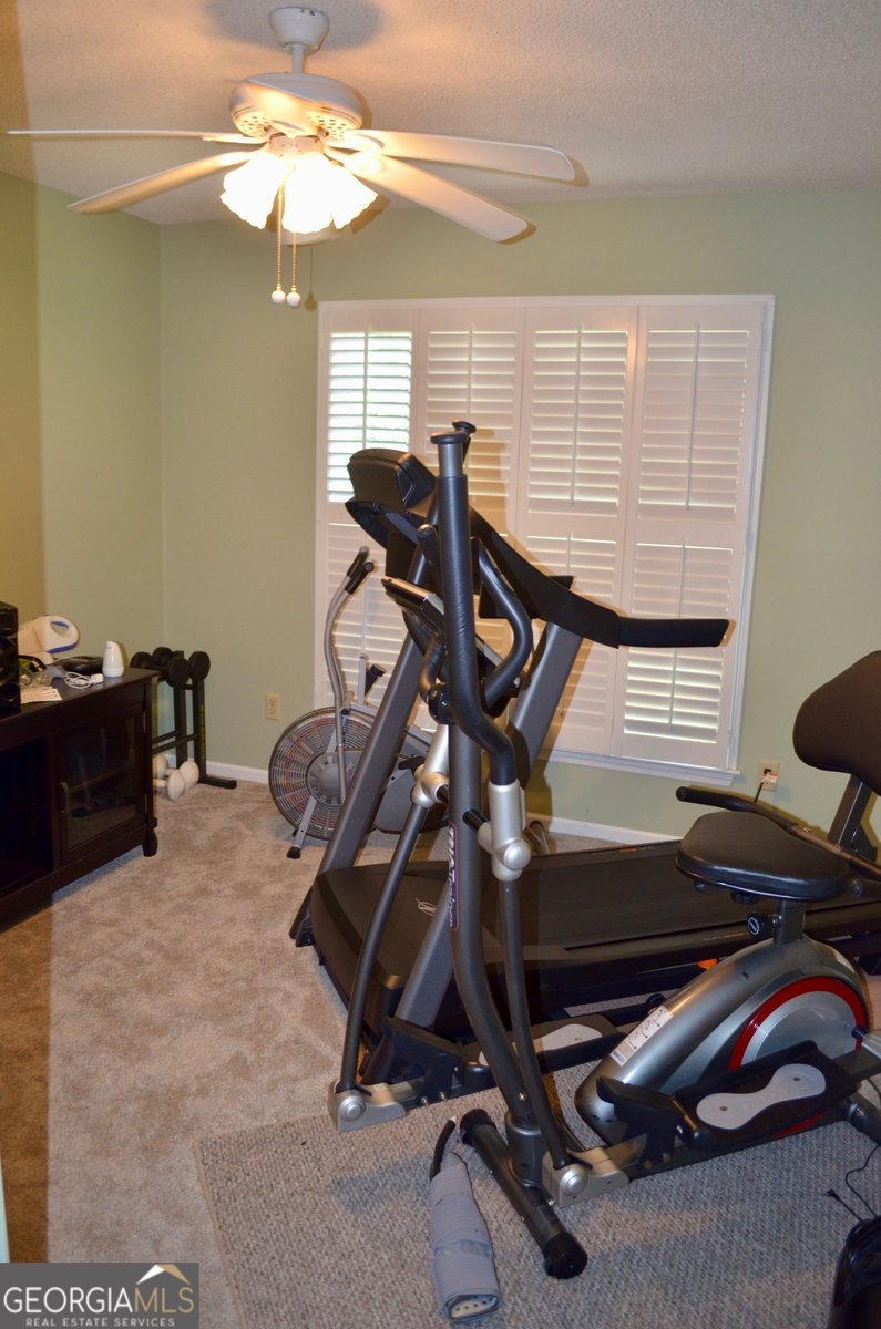 1508 Liberty Expressway Albany - 2