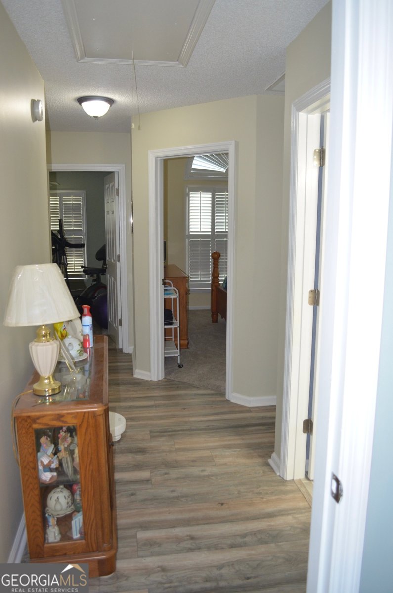 1508 Liberty Expressway Albany - 20