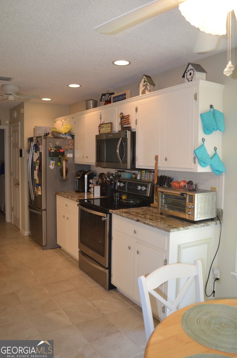 1508 Liberty Expressway Albany - 21