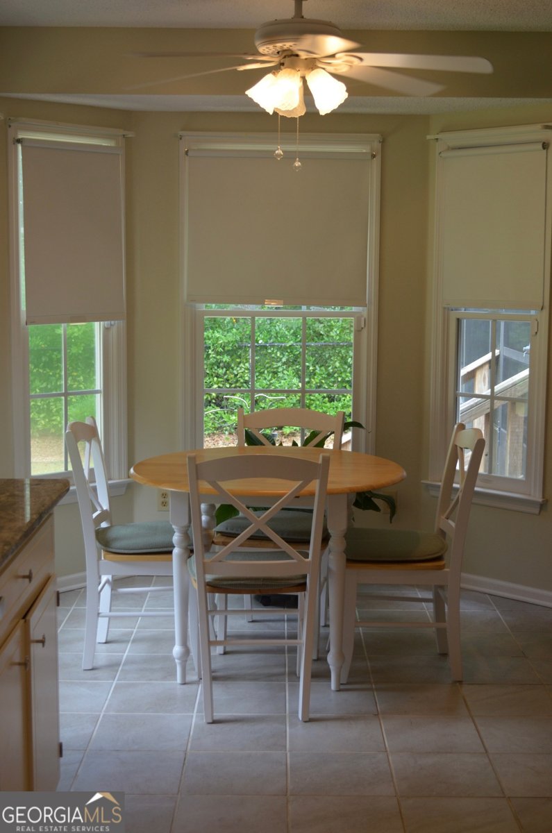 1508 Liberty Expressway Albany - 22