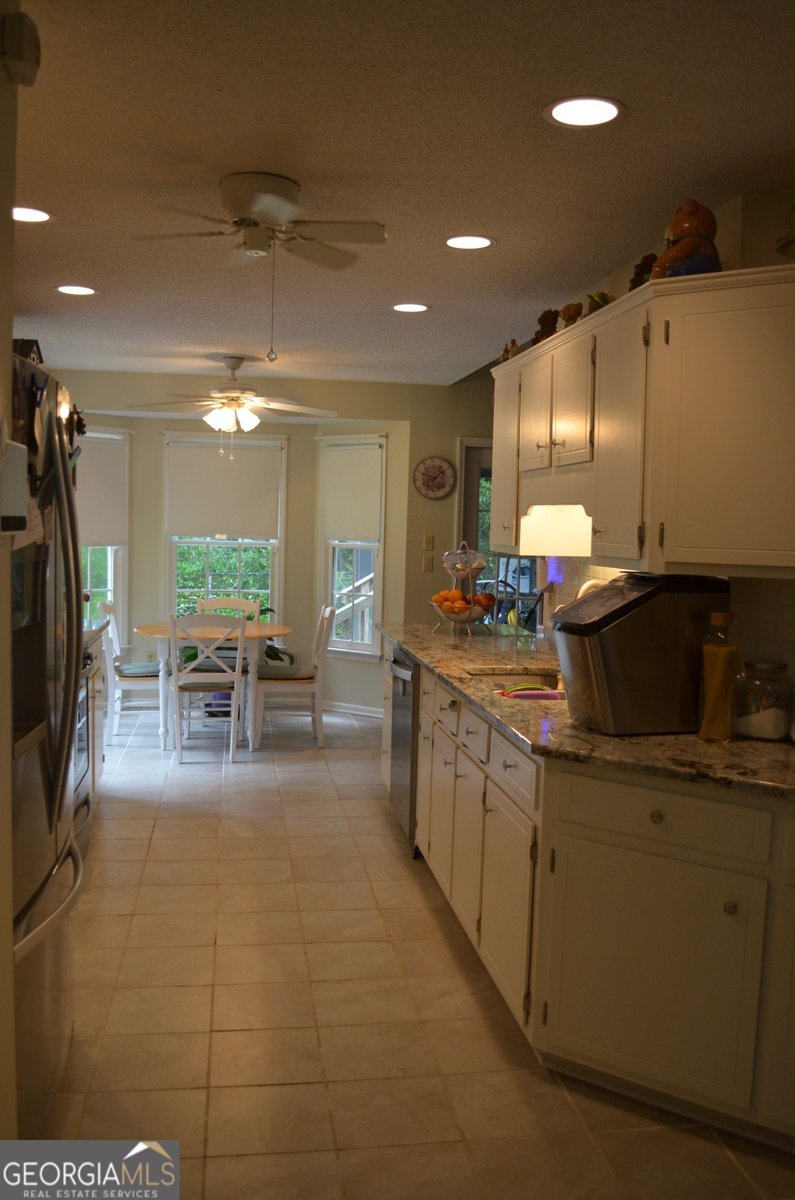 1508 Liberty Expressway Albany - 23