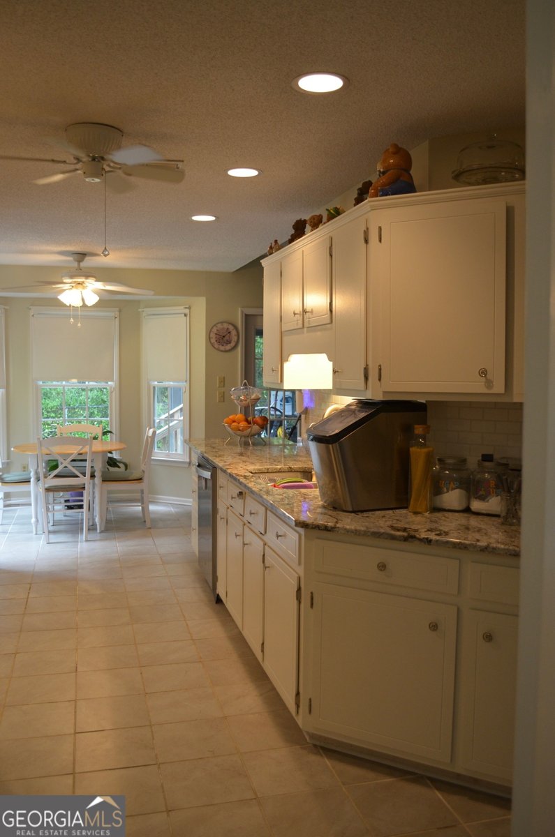 1508 Liberty Expressway Albany - 24