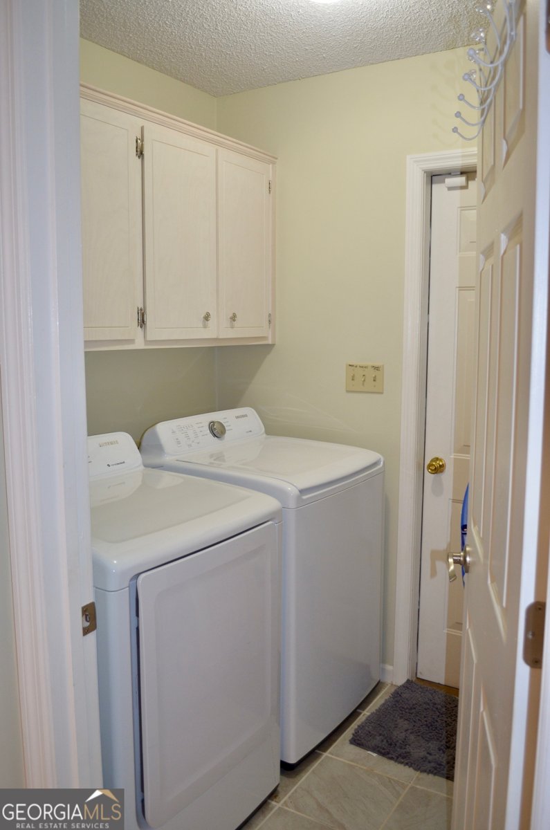 1508 Liberty Expressway Albany - 25