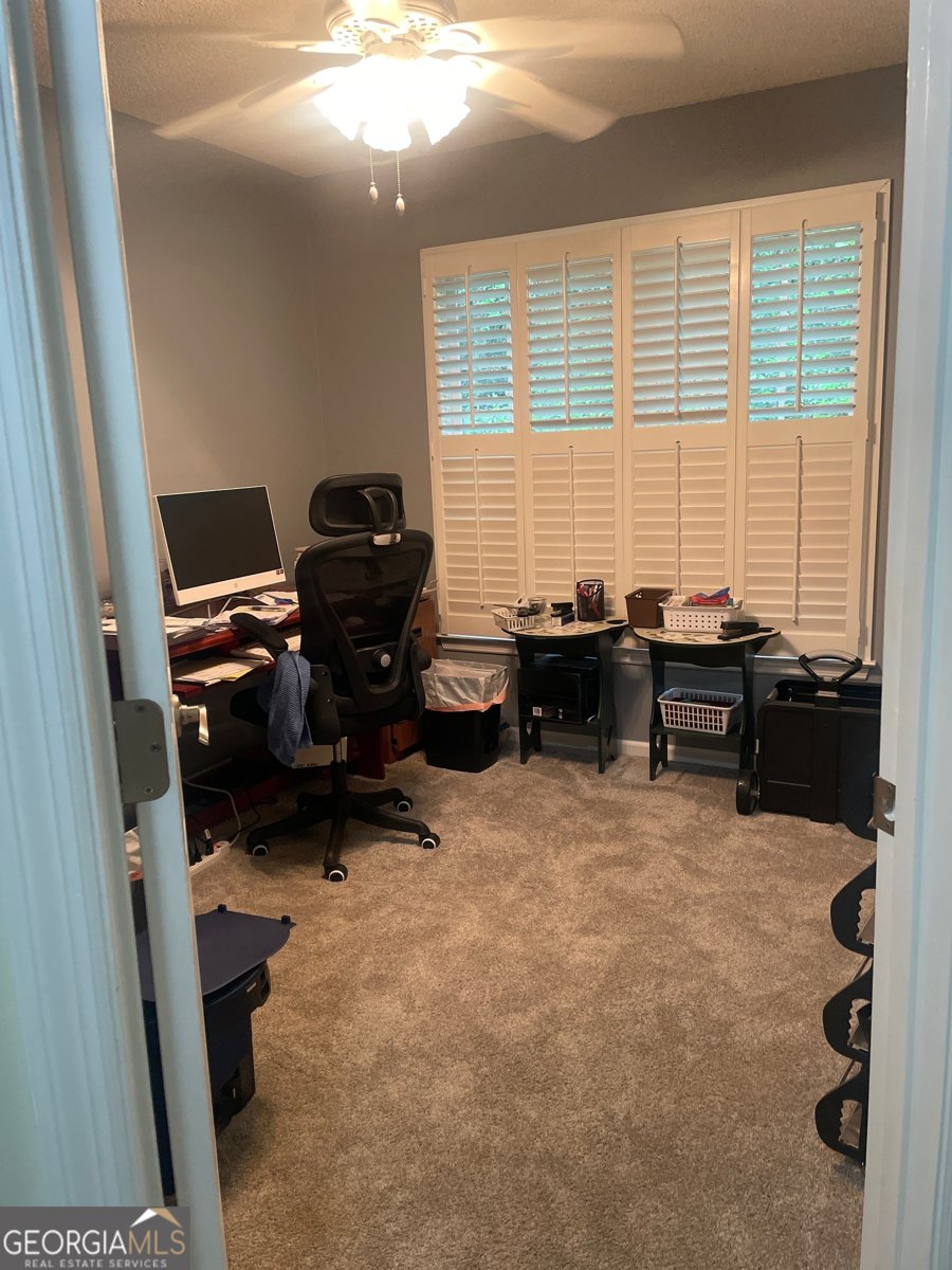 1508 Liberty Expressway Albany - 26